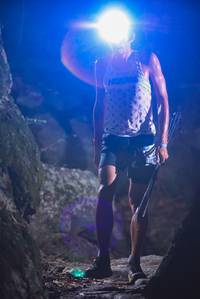 BIB: 
                            <button type="button" onclick="openModal(19475794)" class="btn btn-primary btn-sm float-right btn-popup" data-toggle="modal" data-target=".modal-high-quality">
                        <i class="fas fa-shopping-cart"></i> Add to Cart
                    </button>
                                            <button type="button" onclick="isThisMe(19475794, true)" class="btn btn-success btn-sm float-right btn-popup btn-isme hidden" data-toggle="tooltip" data-placement="bottom" title="นี่คือรูปของคุณใช่ไหม คลิกที่นี่เพื่อเอาเข้าอัลบั้ม">
                        <i class="fas fa-plus"></i> Add to album
                    </button>
                    <button type="button" onclick="isThisMe(19475794, false)" class="btn btn-warning btn-sm float-right btn-popup btn-isnotme hidden">
                        <i class="fas fa-ban"></i> Remove from album
                    </button>